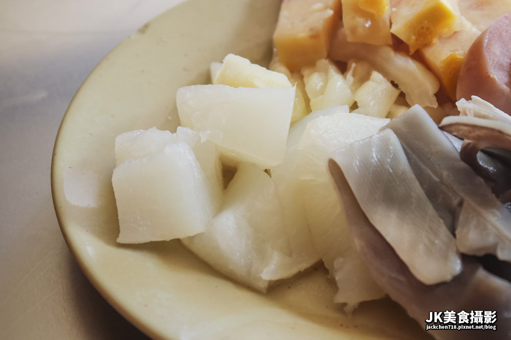 IMG_2532_1_1.JPG IMG_2532_1_1.JPG