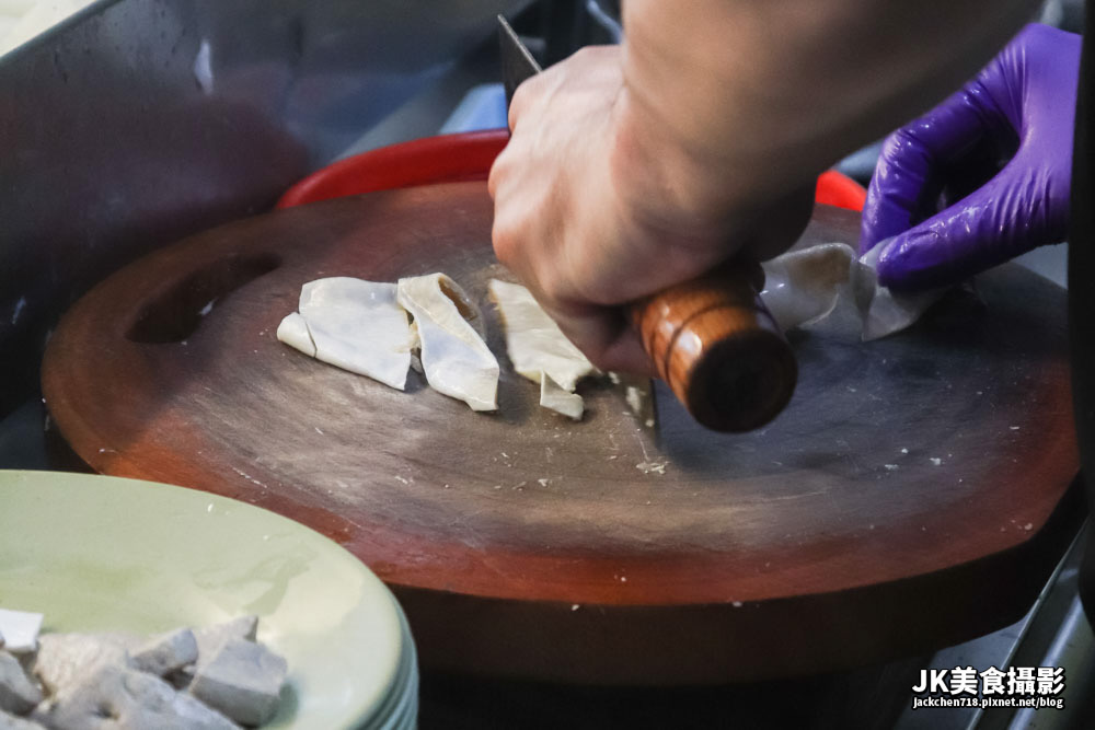 IMG_2545_1_1.JPG IMG_2545_1_1.JPG