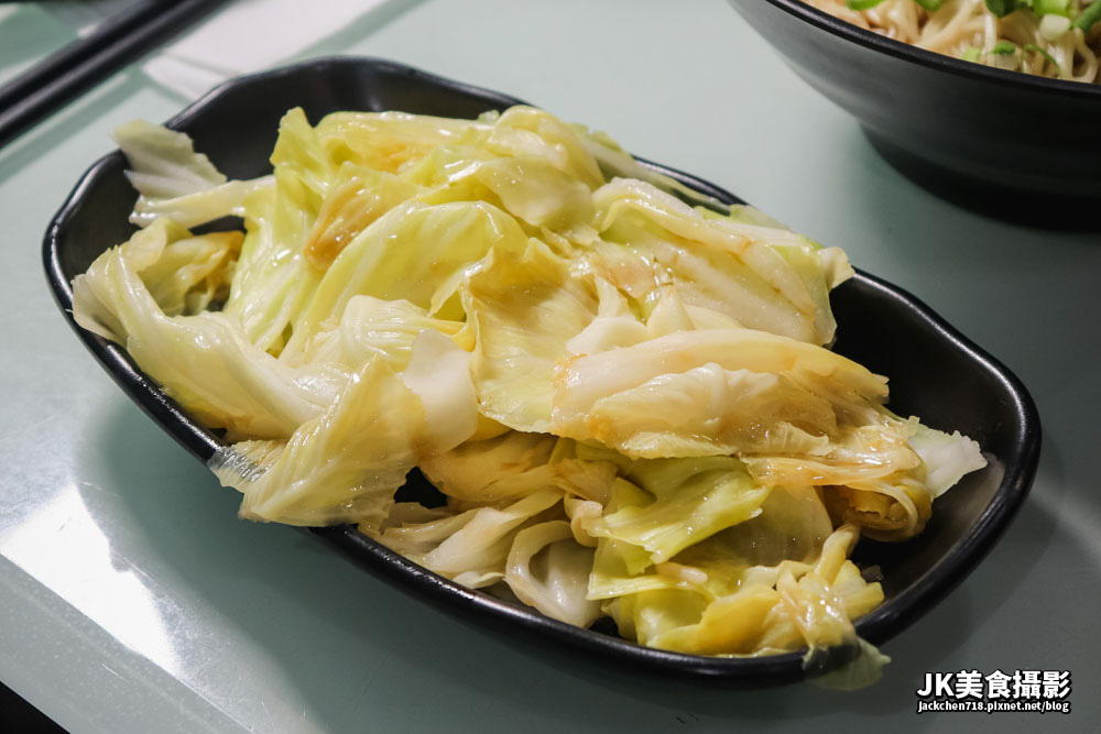 IMG_1825_1_1.JPG IMG_1825_1_1.JPG