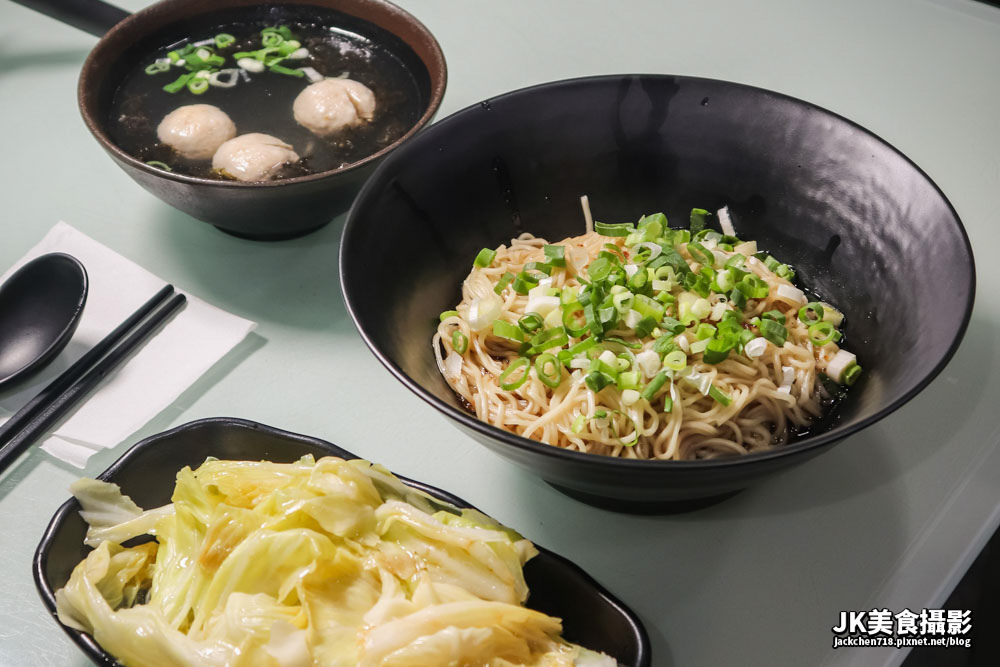 IMG_1821_1_1.JPG IMG_1821_1_1.JPG