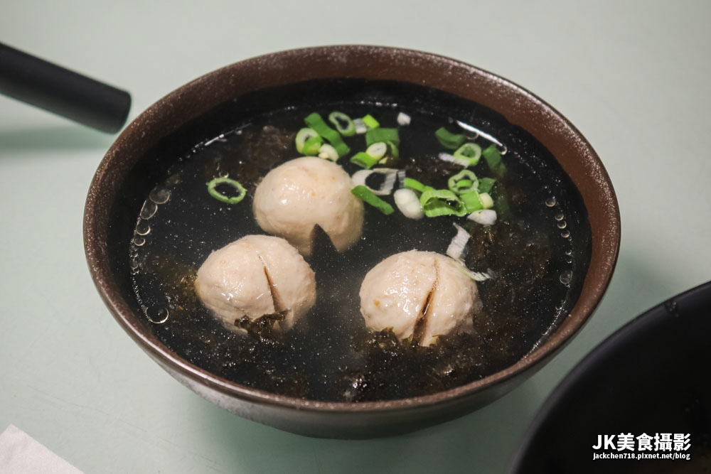 IMG_1830_1_1.JPG IMG_1830_1_1.JPG