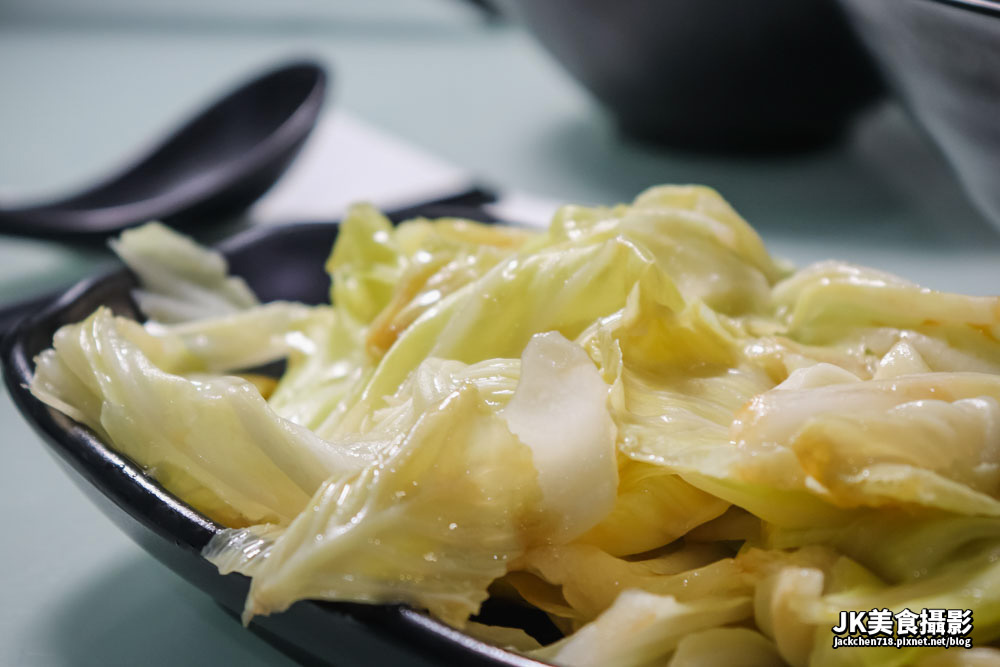 IMG_1832_1_1.JPG IMG_1832_1_1.JPG