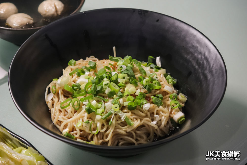 IMG_1828_1_1.JPG IMG_1828_1_1.JPG