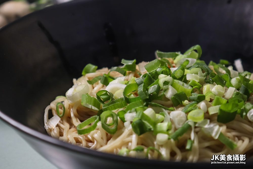 IMG_1836_1_1.JPG IMG_1836_1_1.JPG