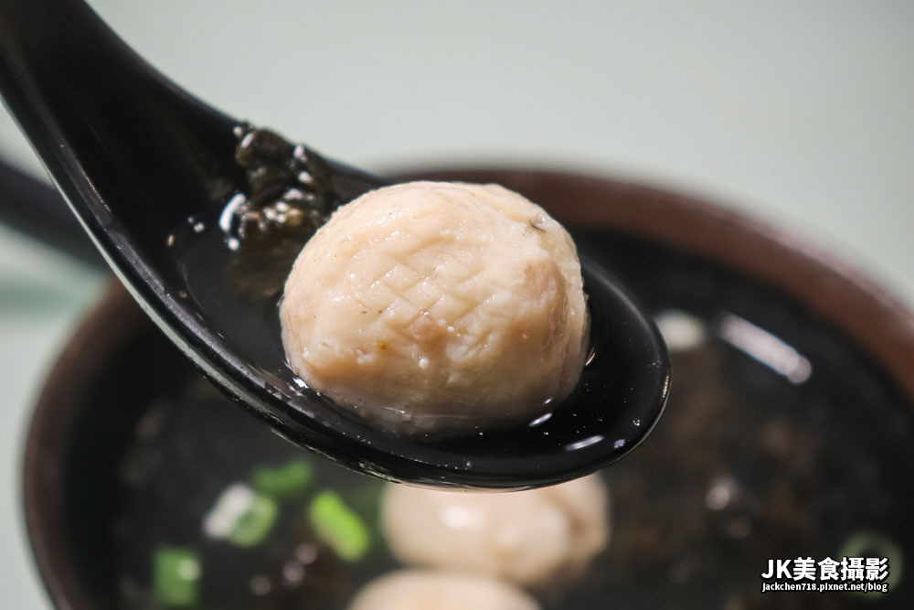 IMG_1839_1_1.JPG IMG_1839_1_1.JPG