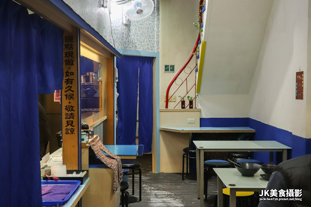 IMG_1848_1_1.JPG IMG_1848_1_1.JPG