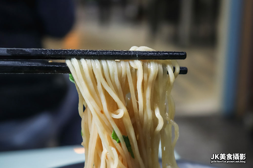 IMG_1844_1_1.JPG IMG_1844_1_1.JPG