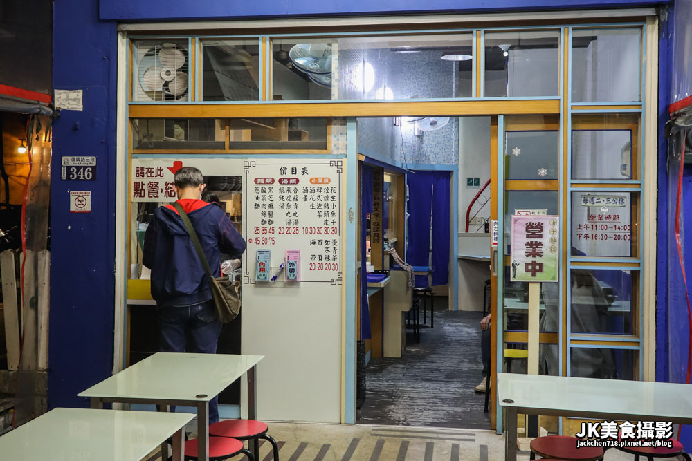 IMG_1850_1_1.JPG IMG_1850_1_1.JPG