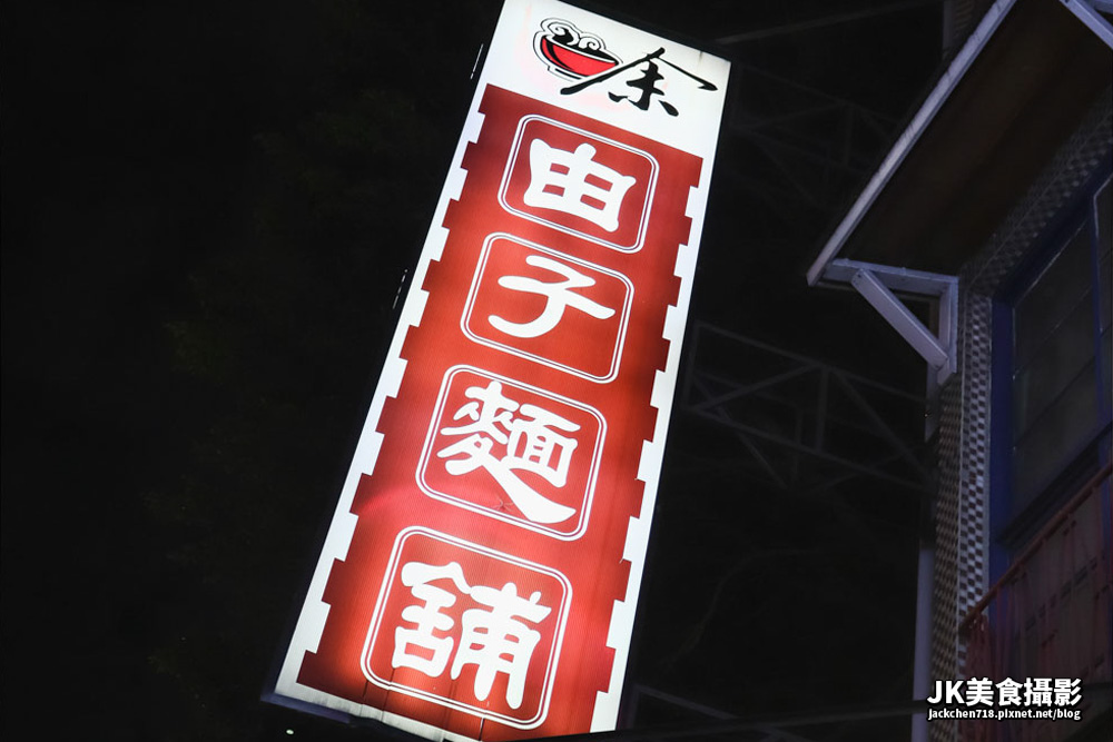 IMG_1852_1_1.JPG IMG_1852_1_1.JPG