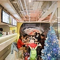 IMG_1146_1_1.JPG