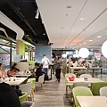 IMG_1144_1_1.JPG
