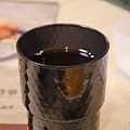 IMG_1187_1_1.JPG