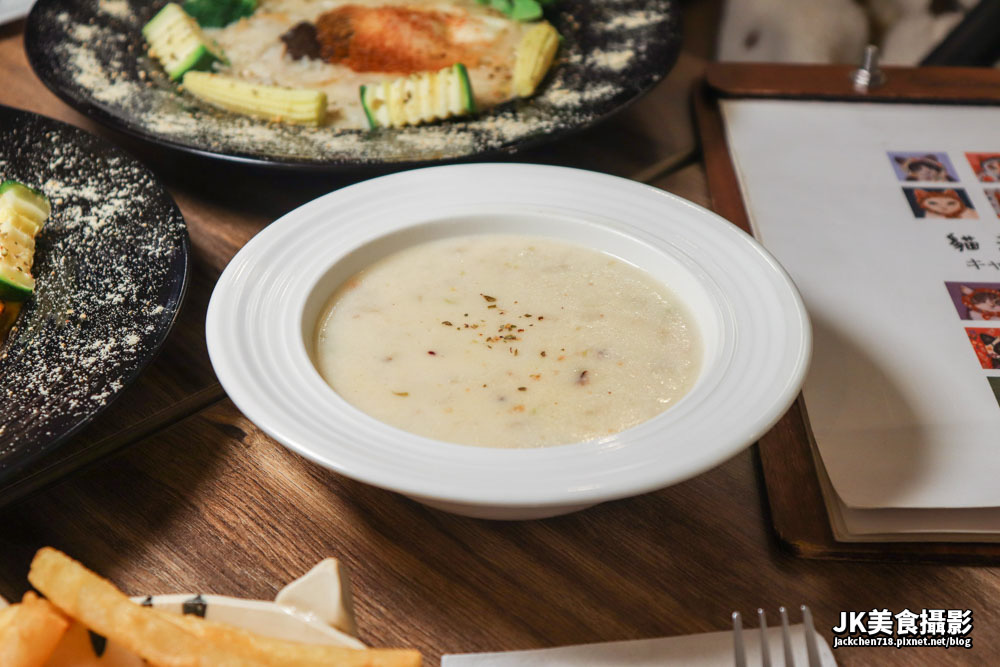 IMG_0892_1_1.JPG IMG_0892_1_1.JPG