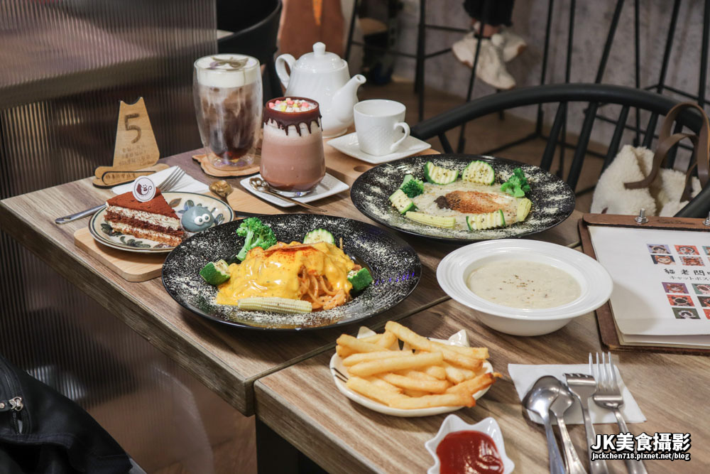 IMG_0866_1_1.JPG IMG_0866_1_1.JPG