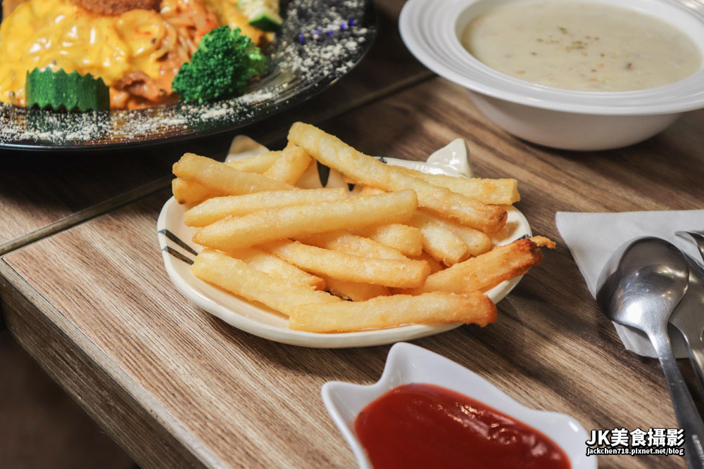 IMG_0886_1_1.JPG IMG_0886_1_1.JPG