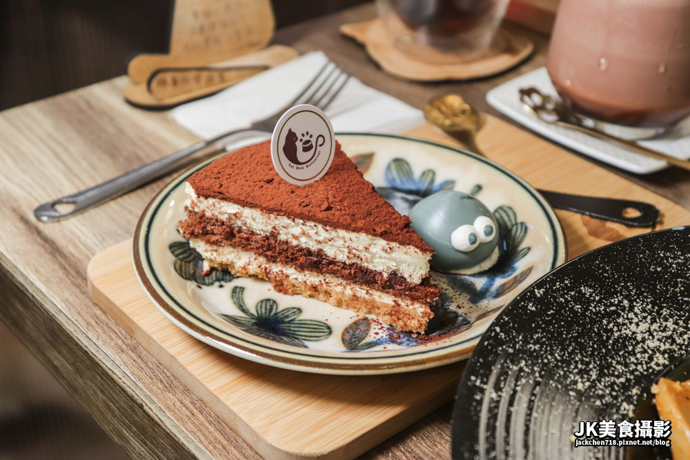 IMG_0898_1_1.JPG IMG_0898_1_1.JPG