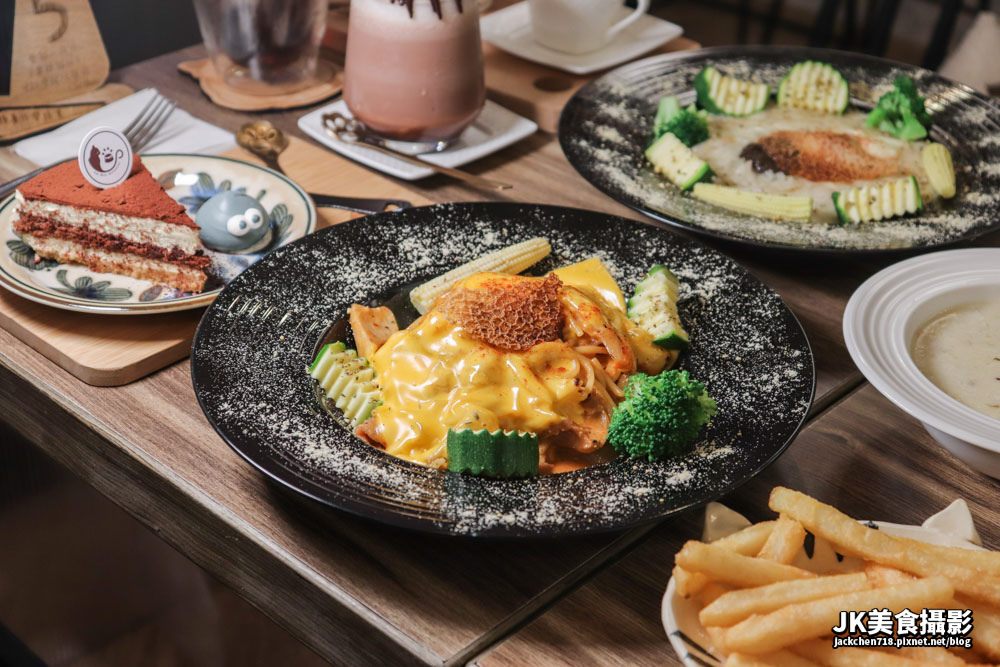 IMG_0871_1_1.JPG IMG_0871_1_1.JPG