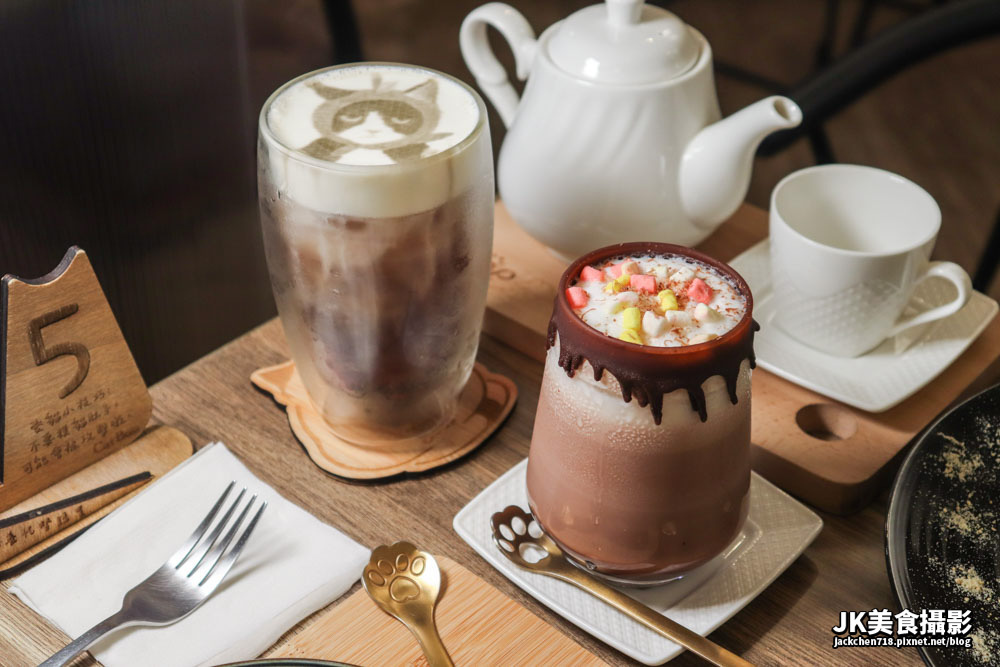 IMG_0908_1_1.JPG IMG_0908_1_1.JPG