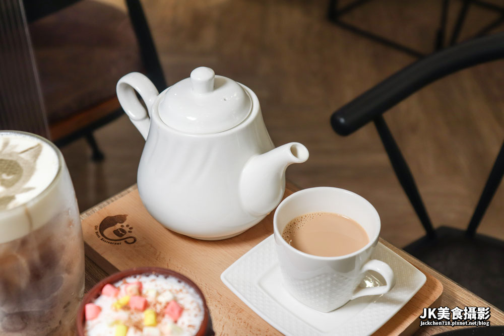 IMG_0927_1_1.JPG IMG_0927_1_1.JPG