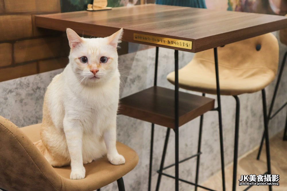 IMG_0939_1_1.JPG IMG_0939_1_1.JPG