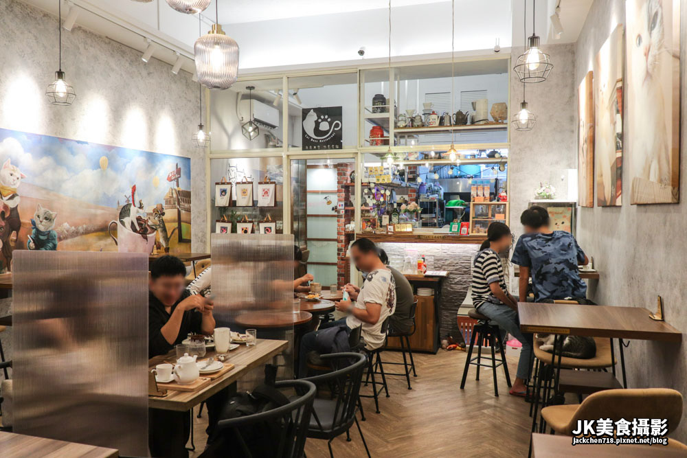 IMG_0957_1_1.JPG IMG_0957_1_1.JPG