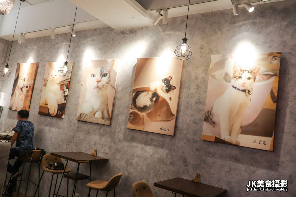 IMG_0959_1_1.JPG IMG_0959_1_1.JPG