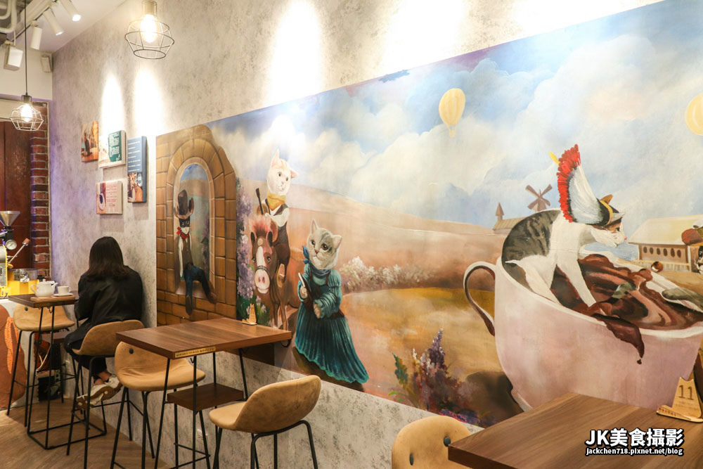 IMG_0965_1_1.JPG IMG_0965_1_1.JPG