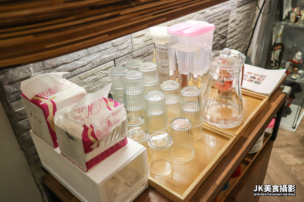 IMG_0967_1_1.JPG IMG_0967_1_1.JPG