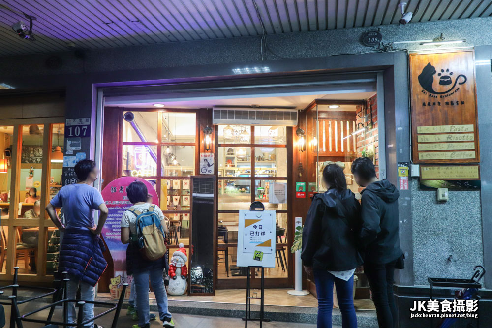 IMG_0979_1_1.JPG IMG_0979_1_1.JPG