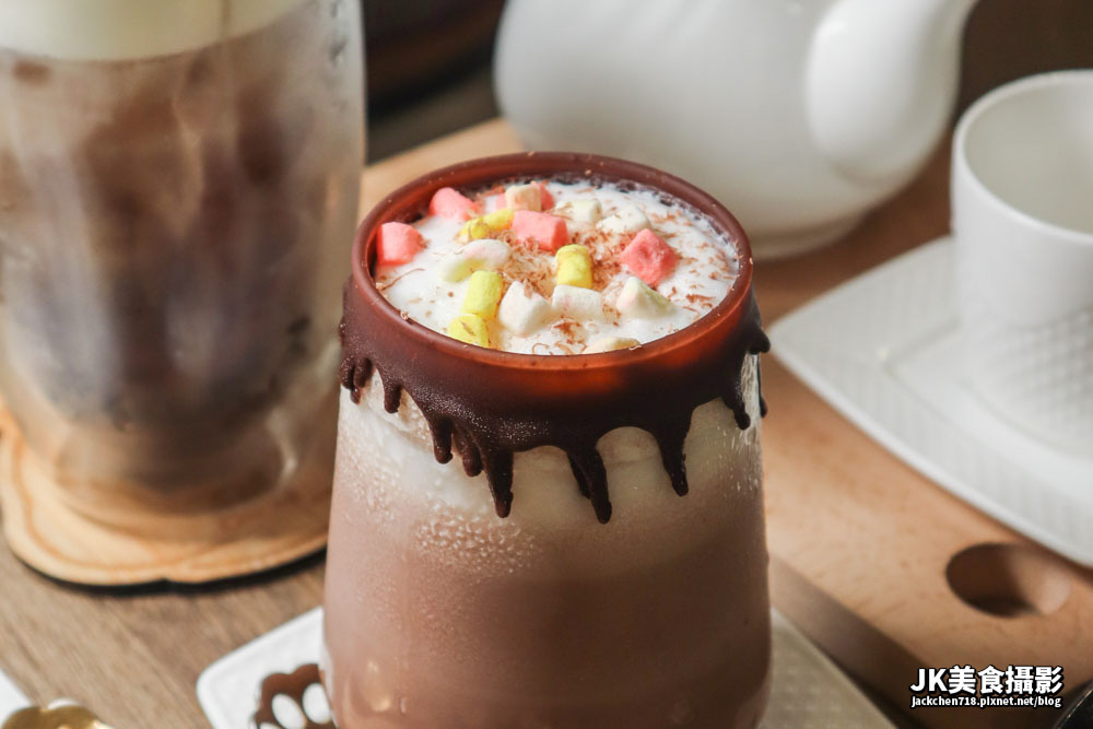 IMG_0912_1_1.JPG IMG_0912_1_1.JPG