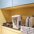 IMG_1425_1_1.JPG