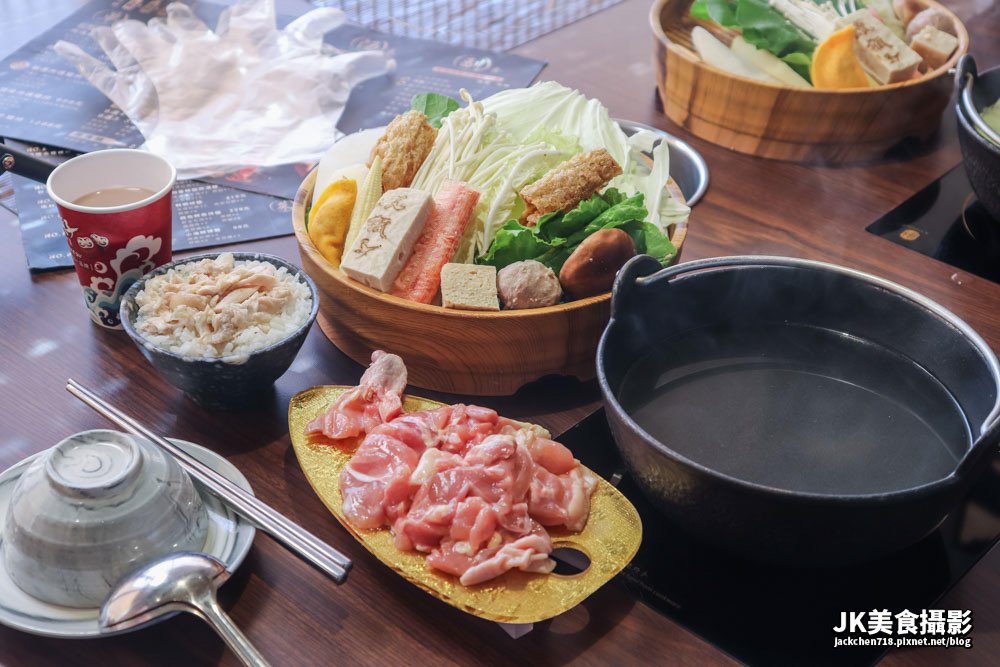 IMG_0403_1_1.JPG IMG_0403_1_1.JPG