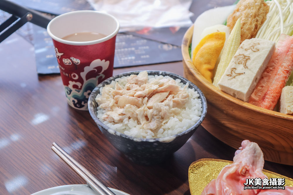 IMG_0407_1_1.JPG IMG_0407_1_1.JPG