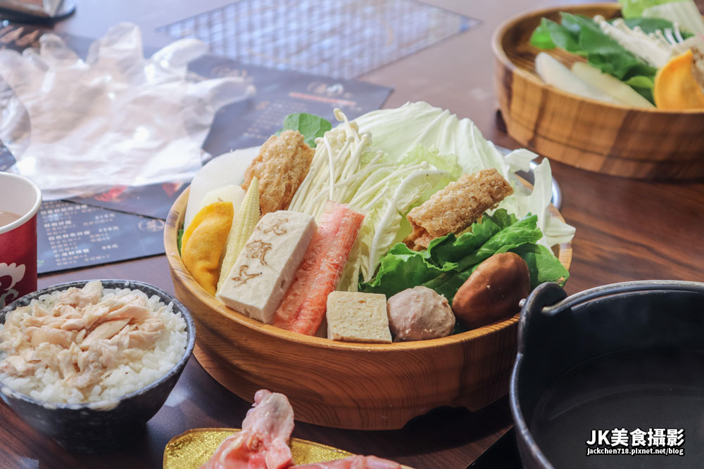 IMG_0405_1_1.JPG IMG_0405_1_1.JPG