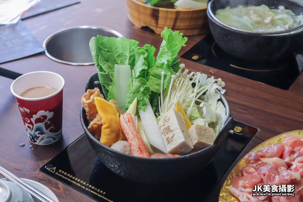 IMG_0428_1_1.JPG IMG_0428_1_1.JPG