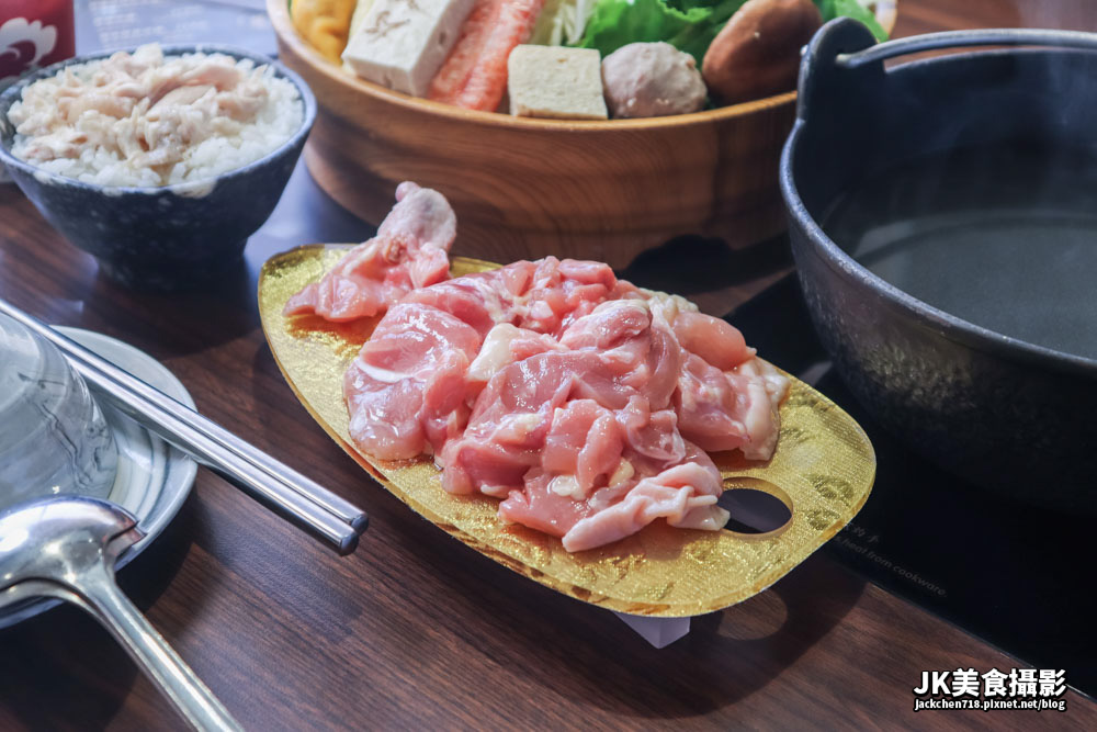 IMG_0409_1_1.JPG IMG_0409_1_1.JPG