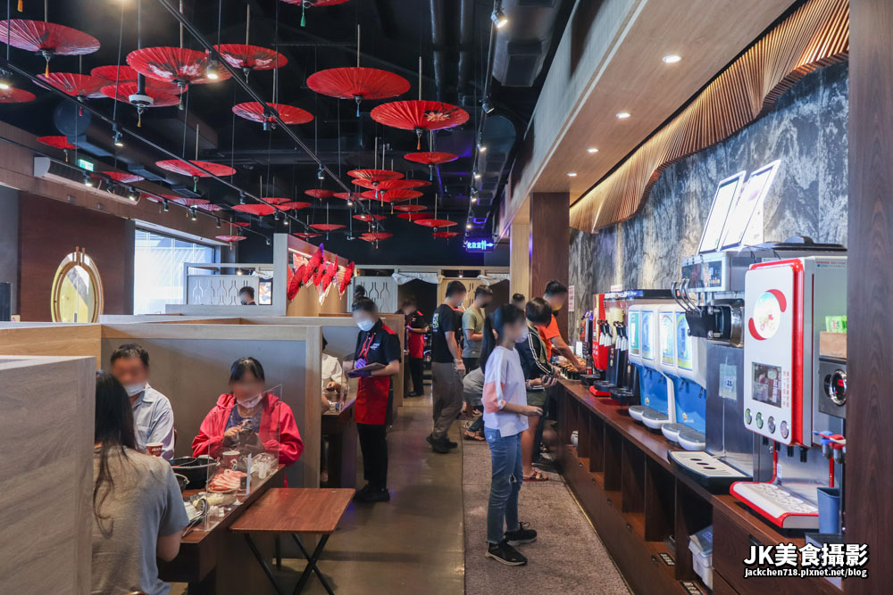 IMG_0440_1_1.JPG IMG_0440_1_1.JPG