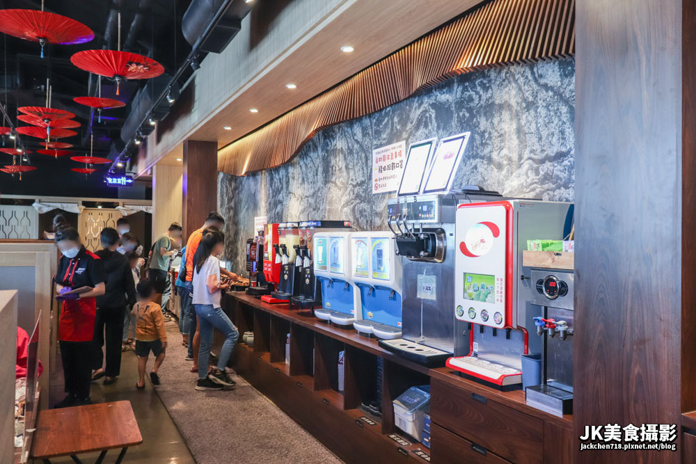 IMG_0437_1_1.JPG IMG_0437_1_1.JPG