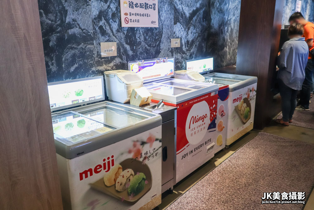 IMG_0448_1_1.JPG IMG_0448_1_1.JPG