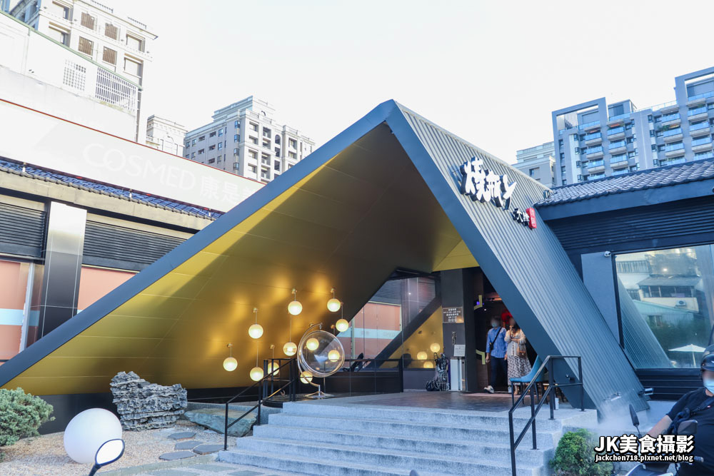 IMG_0515_1_1.JPG IMG_0515_1_1.JPG