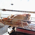 IMG_4380_1_1.JPG