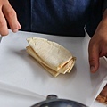 IMG_4437_1_1.JPG