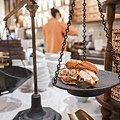 IMG_8449_1_1.JPG