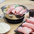 IMG_7085_1_1.JPG
