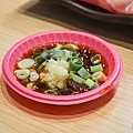 IMG_7100_1_1.JPG