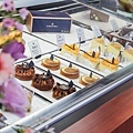 IMG_6003_1_1.JPG