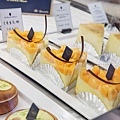 IMG_6006_1_1.JPG