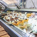 IMG_6008_1_1.JPG