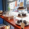 IMG_6013_1_1.JPG