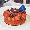 IMG_6045_1_1.JPG